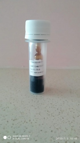 对羟基苯甲酸乙酯