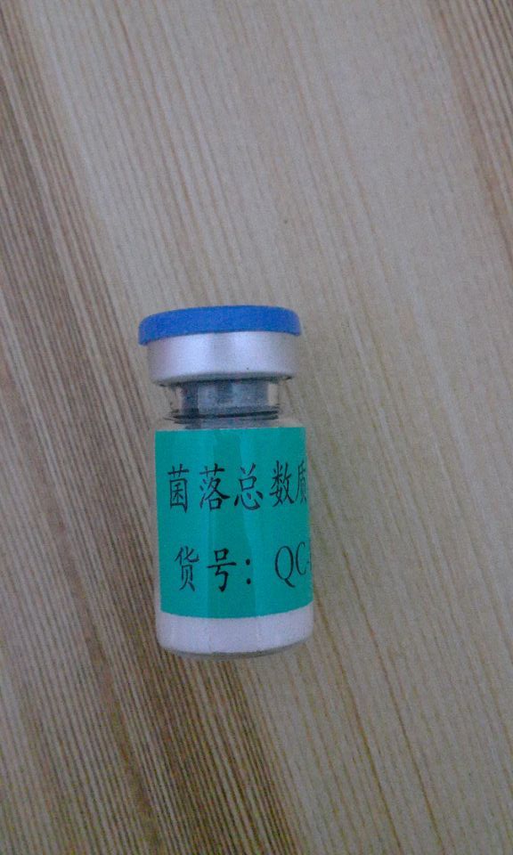 乙型溶血性链球菌
