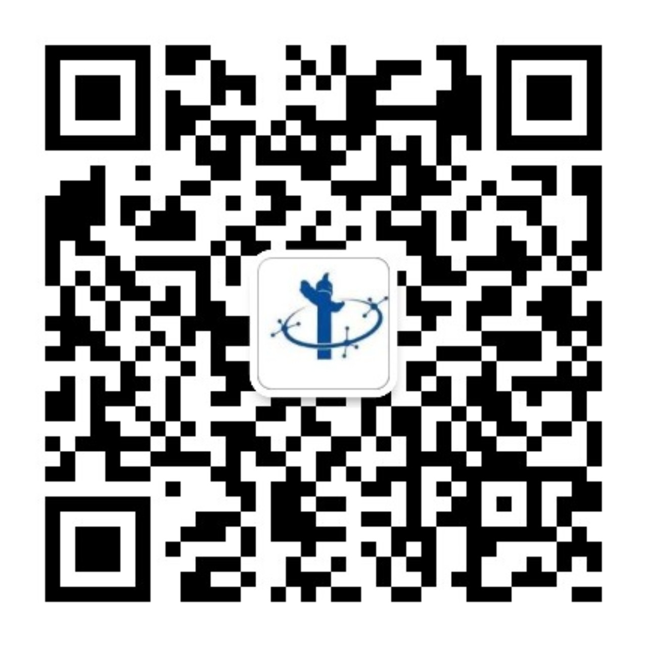 公众号.jpg